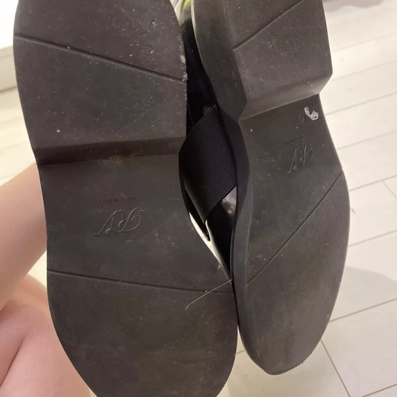 Roger vivier gorgeous boots - Picture 7 of 7